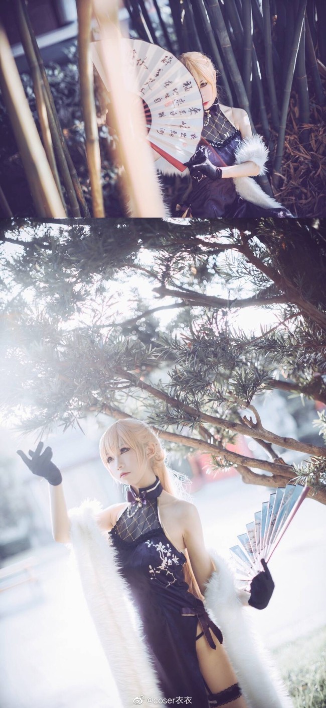 OTs-14紫雨心