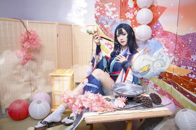 祝大家情人节快乐♡