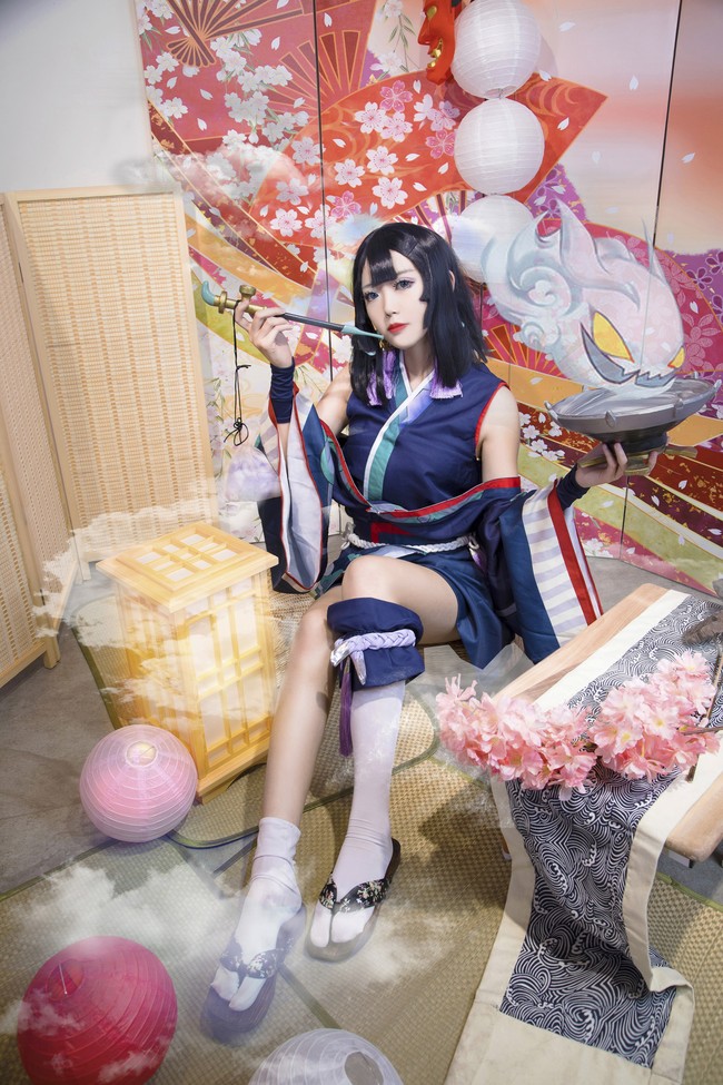 祝大家情人节快乐♡