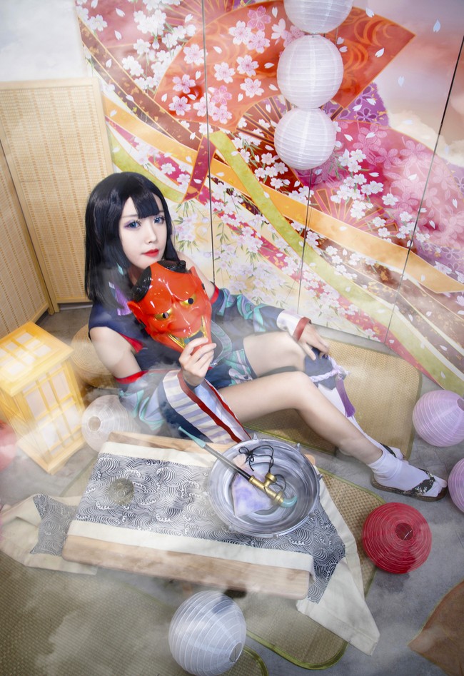 祝大家情人节快乐♡
