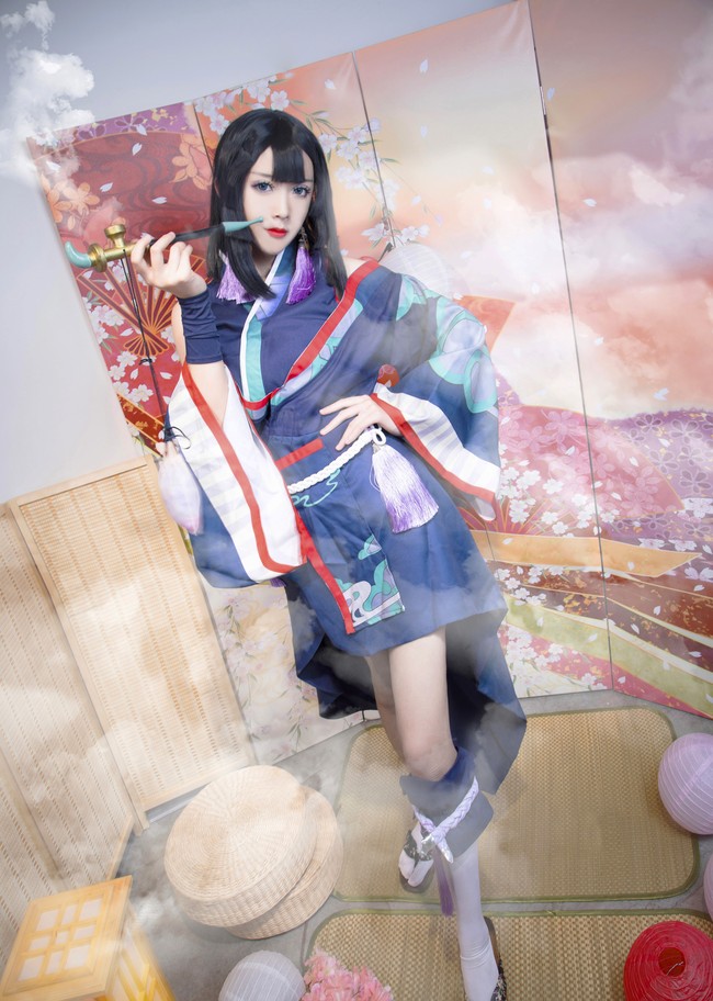 祝大家情人节快乐♡