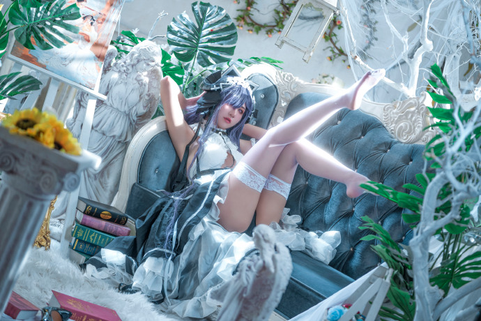 奥古斯特