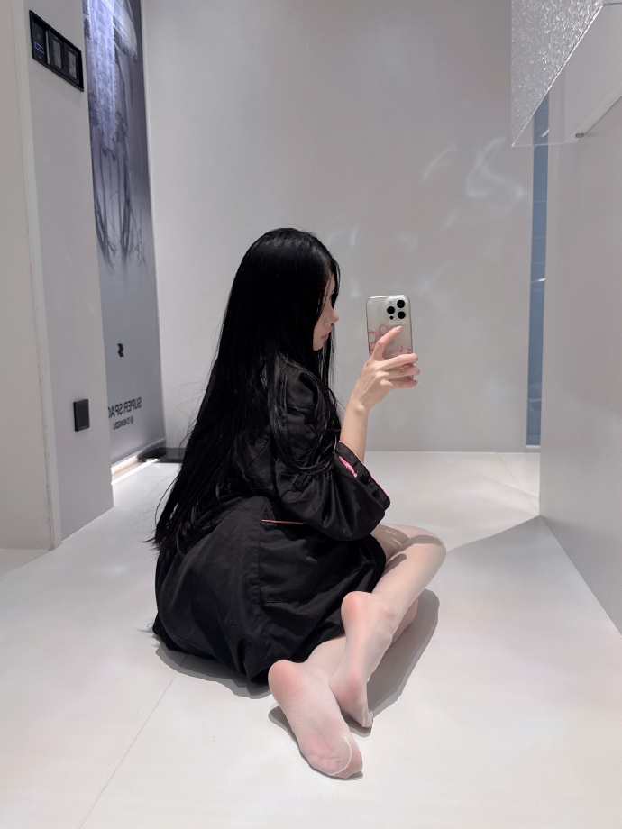 有心者不用教 这句话永远没错