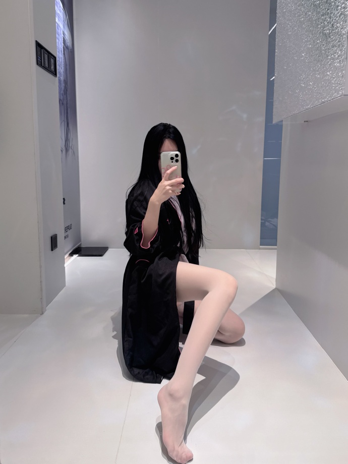 有心者不用教 这句话永远没错