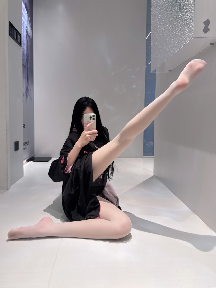 有心者不用教 这句话永远没错