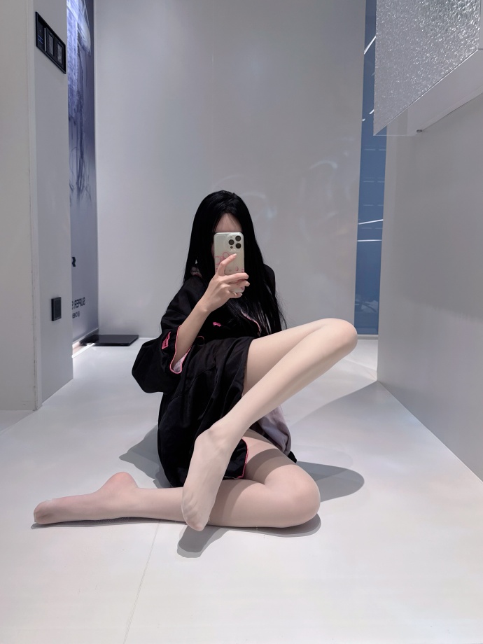 有心者不用教 这句话永远没错