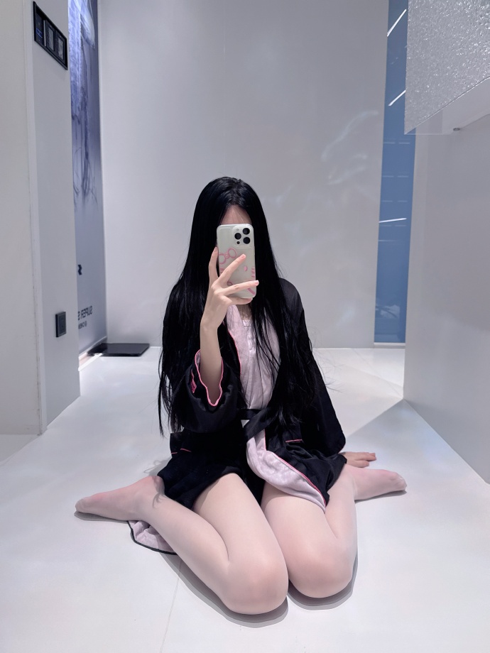 有心者不用教 这句话永远没错