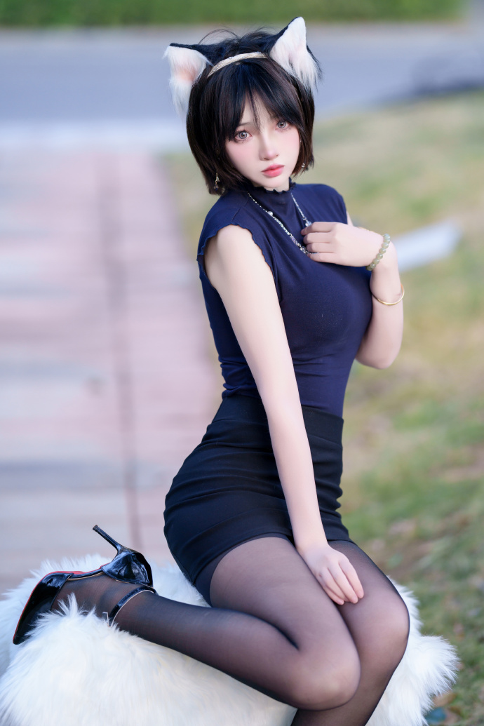 大家天天开心