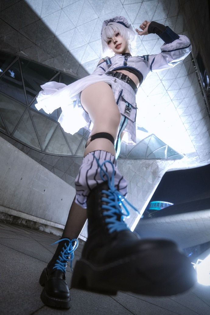 要乐奈