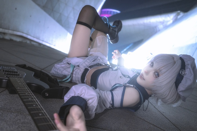 要乐奈
