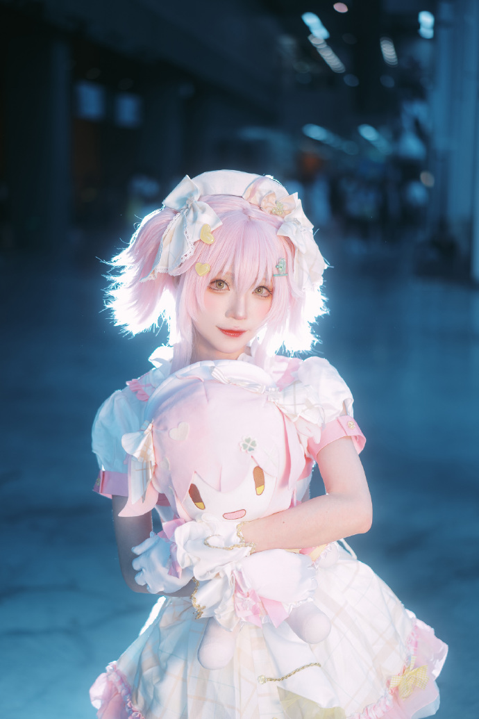 By 索尼阿尔法ONE 55ZA