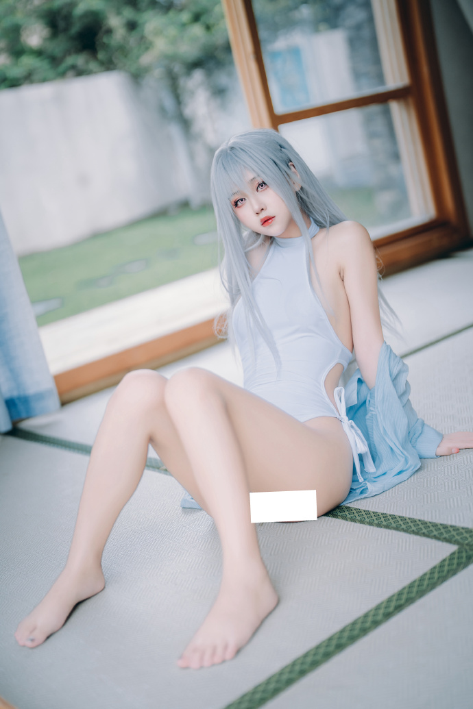 最喜欢哥哥的妹妹