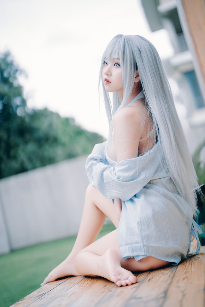最喜欢哥哥的妹妹