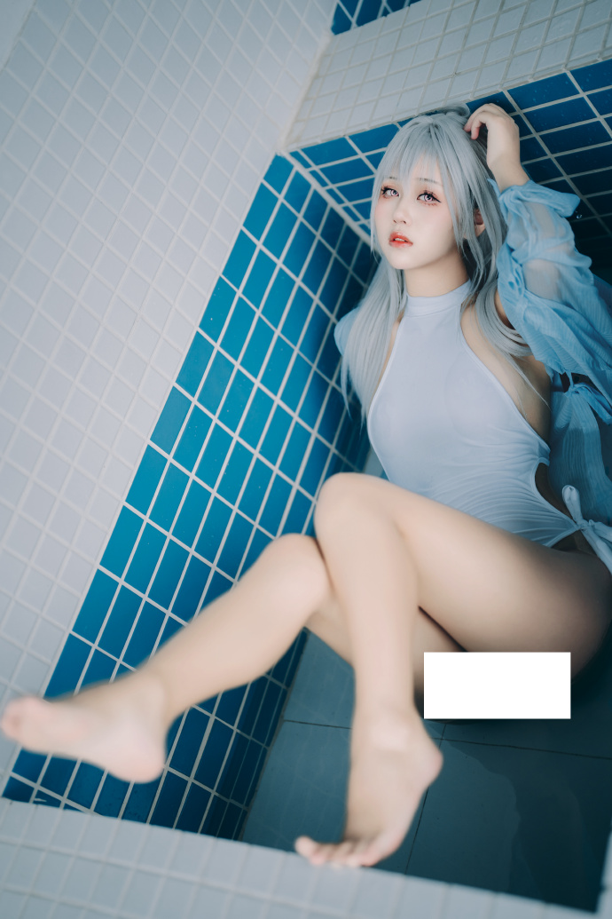 最喜欢哥哥的妹妹
