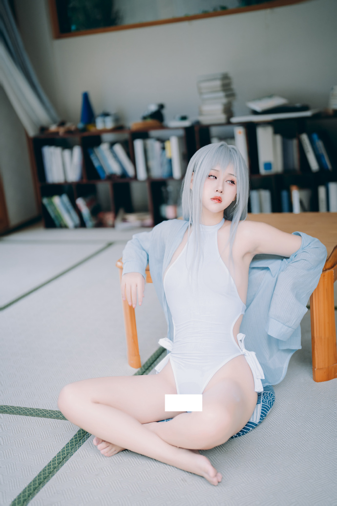 最喜欢哥哥的妹妹
