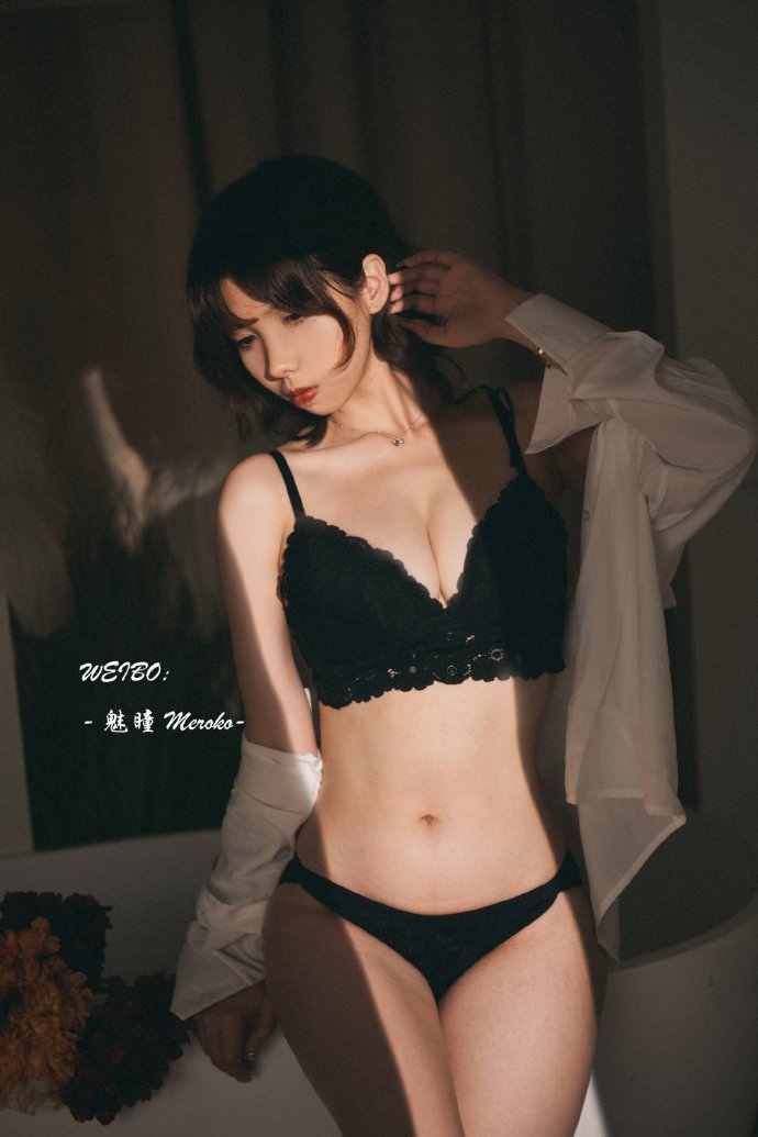 怎么忍心搁浅