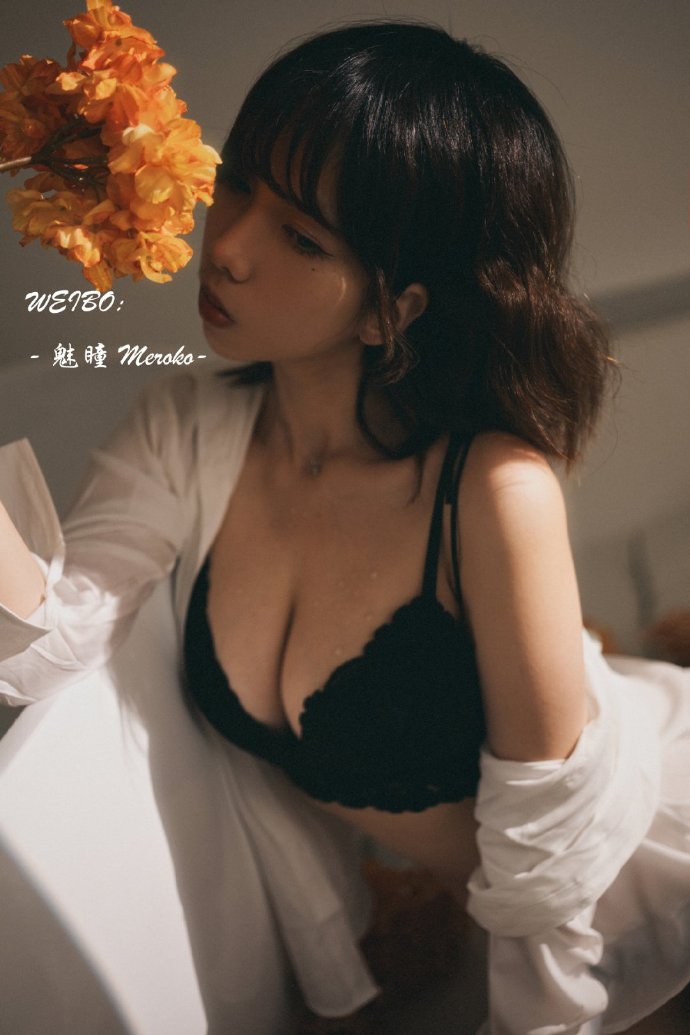 怎么忍心搁浅