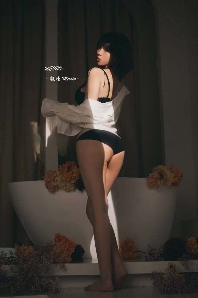 怎么忍心搁浅