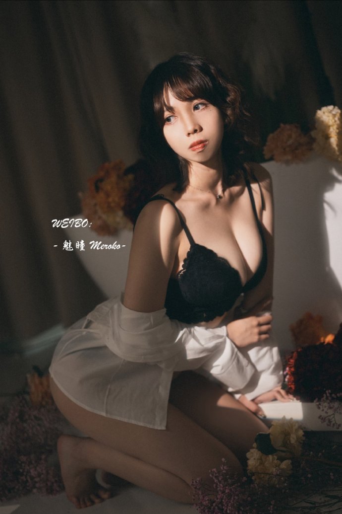 怎么忍心搁浅
