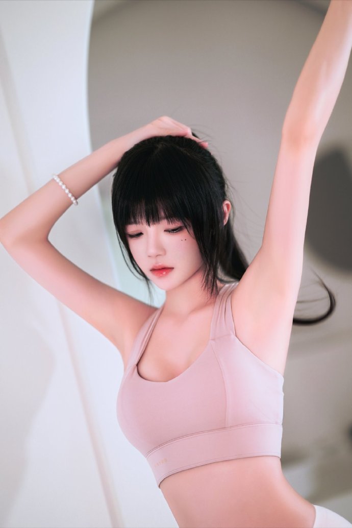 借一点干净的阳光让我怦然心动.