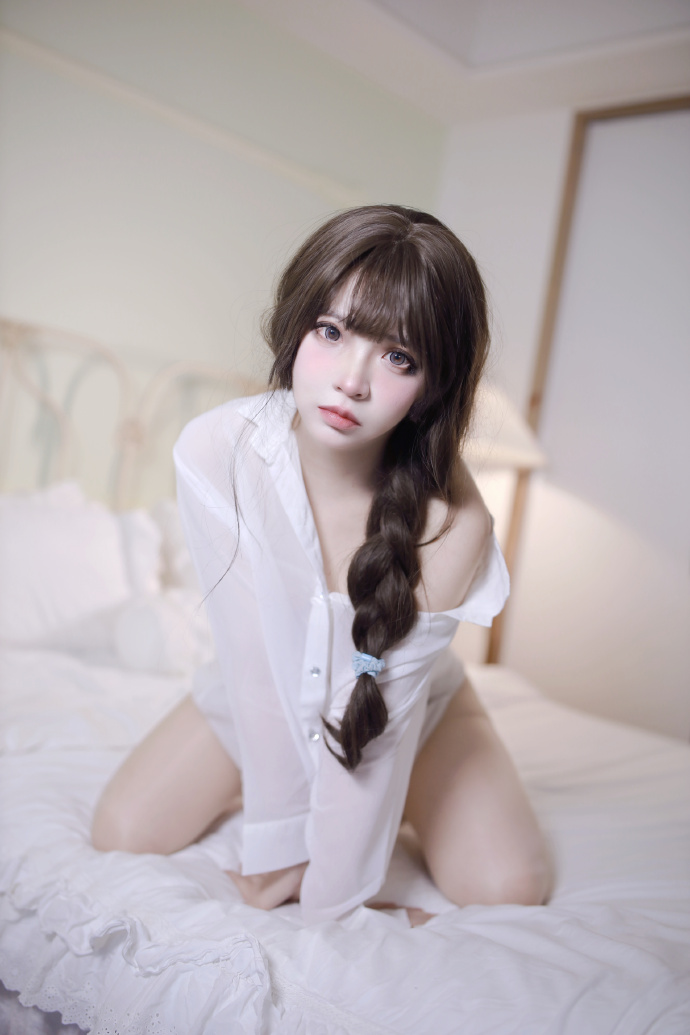 一年一度的生日本来啦