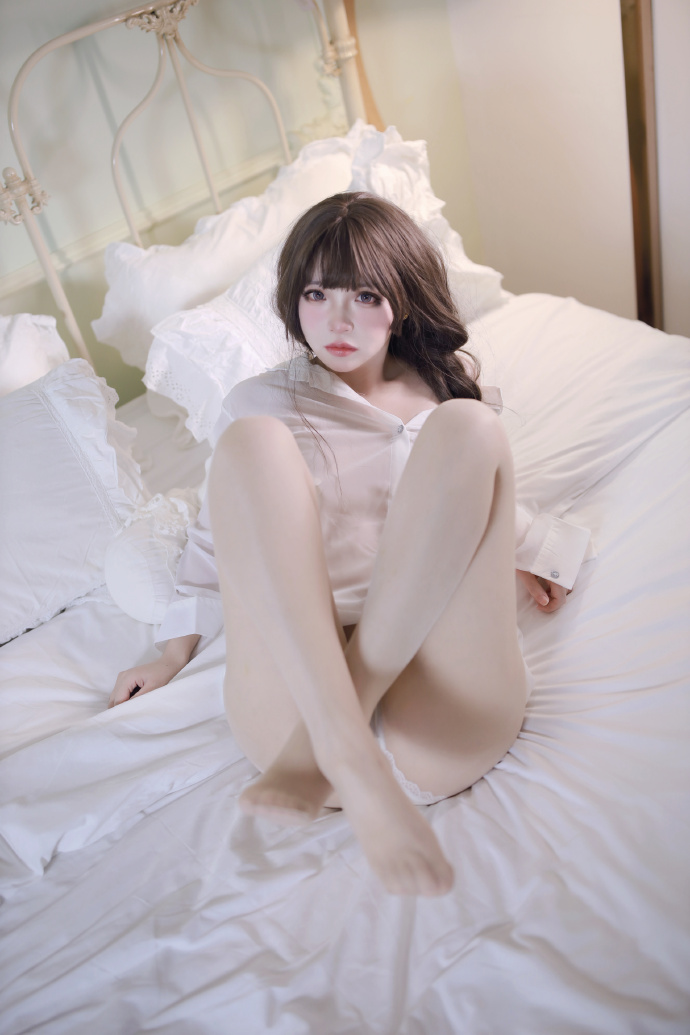 一年一度的生日本来啦