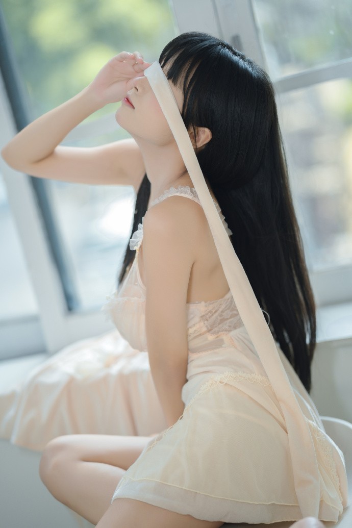 居家女友