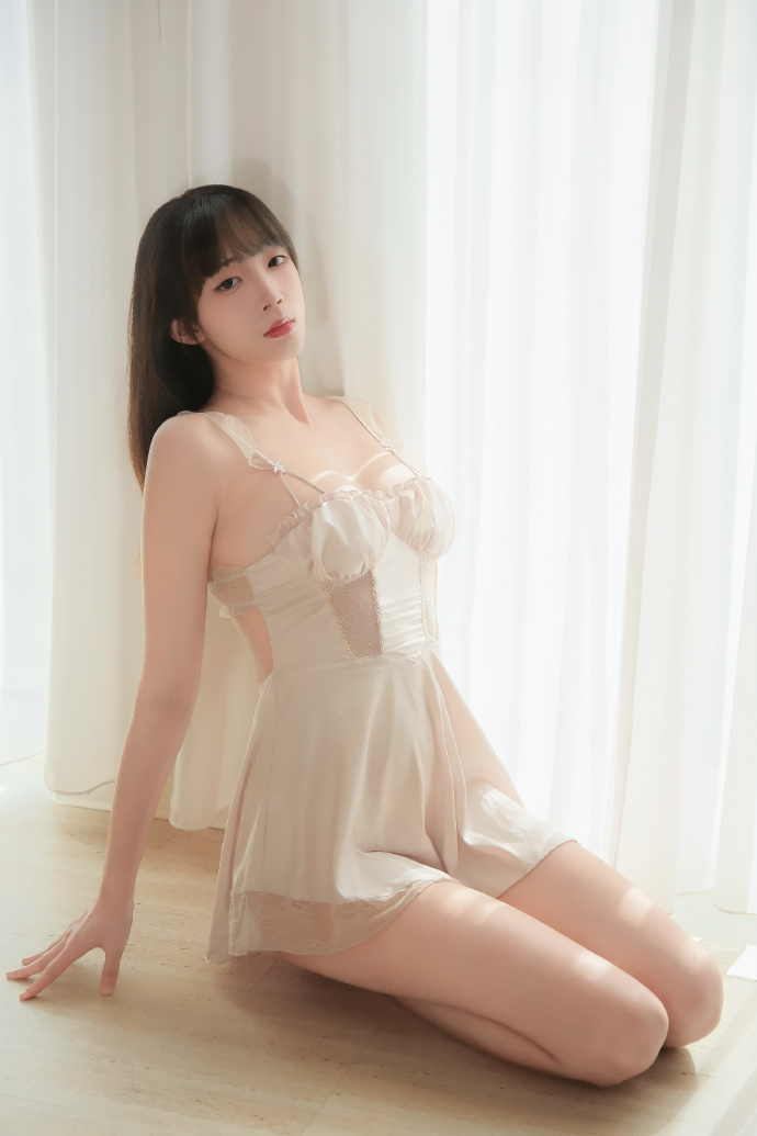 相爱