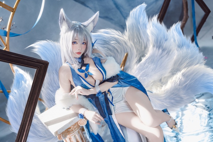 胧月十夜