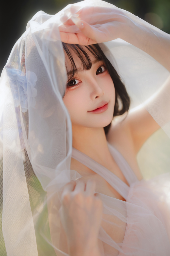 杳杳春来时