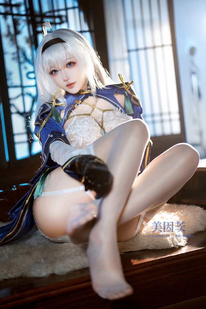 所以……要上来吗？