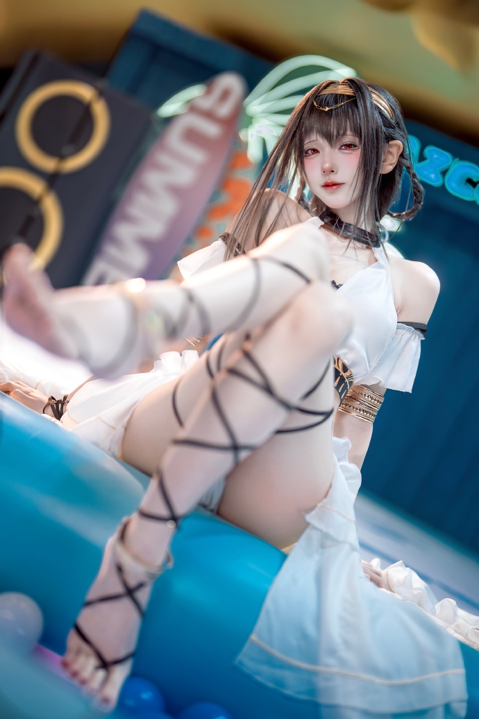 旋舞之刻