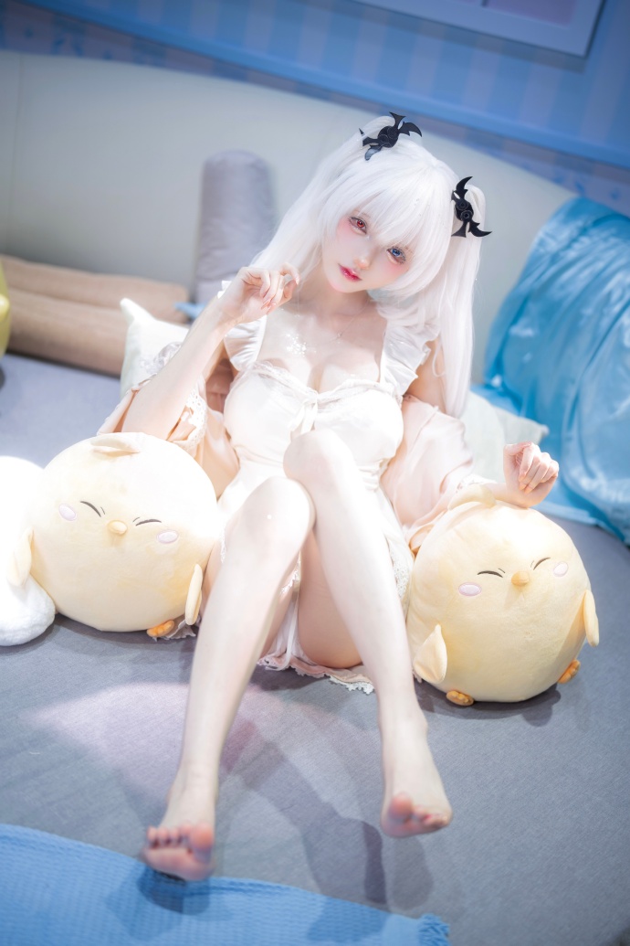不眠之夜的愿望