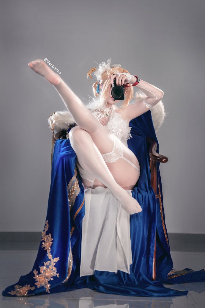 圣女贞德灯火佳期