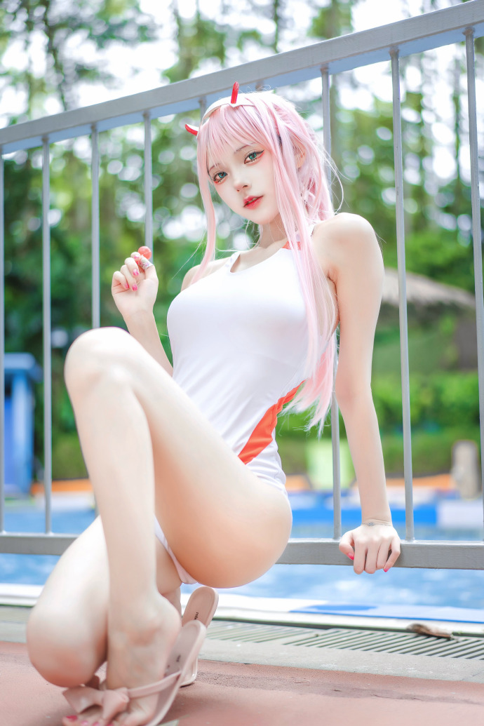 Darling