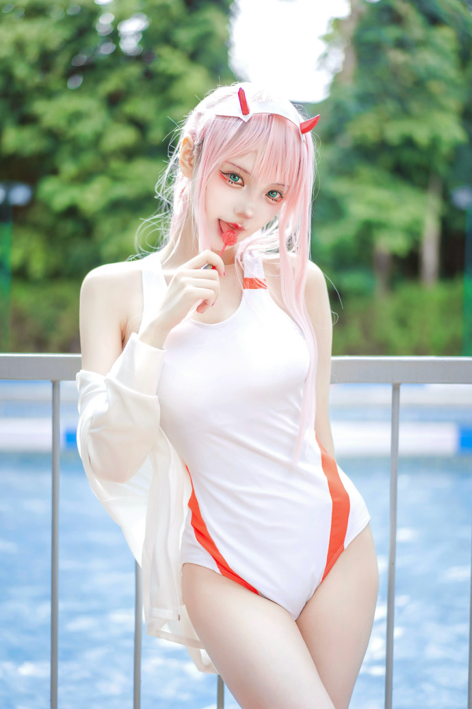 Darling