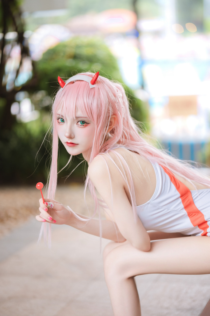 Darling