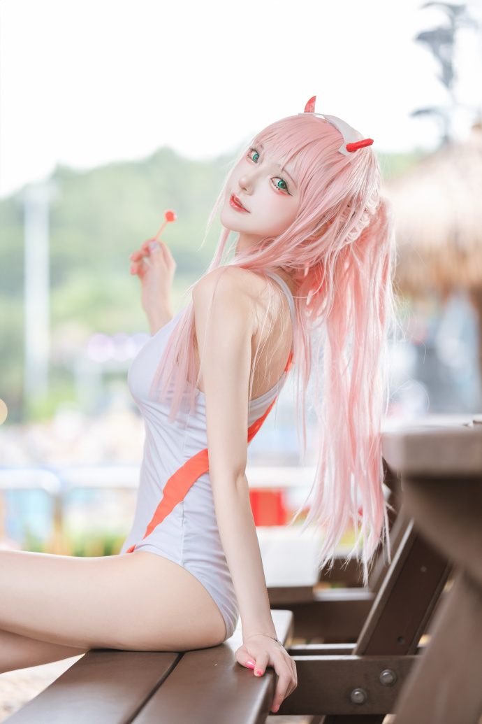 Darling