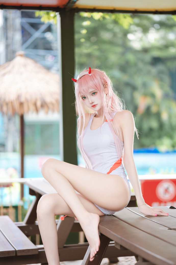 Darling
