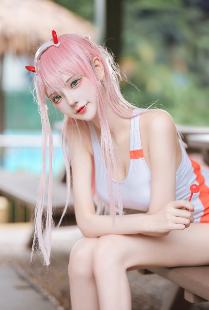 Darling