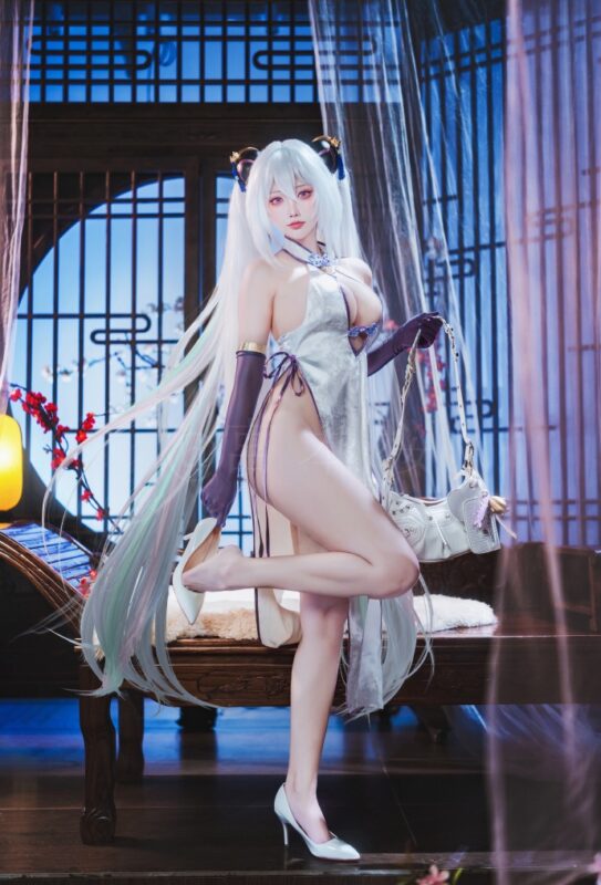 Springtime Data-MOON