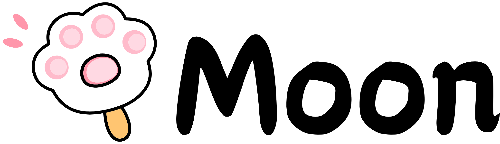 测试站点